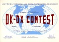 1982-OKDX