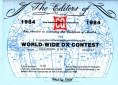1984-WWDX