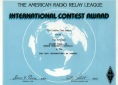 1985-ARRL