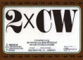 1986-2xCW