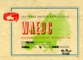1986-WAE-CW