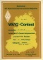 1986-WAY2