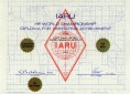 1987-IARU
