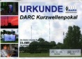 2007_kwpokal
