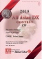 2018_ALL_ASIAN_DX