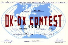 1983-OKDX