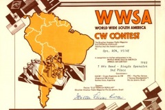 1983-WWSA
