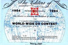 1984-WWDX