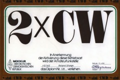 1986-2xCW