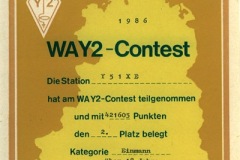 1986-WAY2