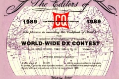 1989-CQ-WW-DX-CW