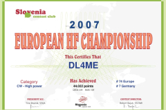 2007_EUHFC