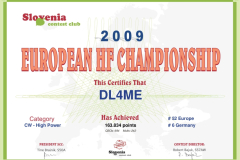 2009_EUHFC