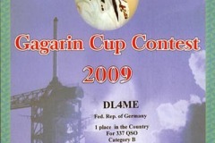 2009_gagarin_cup