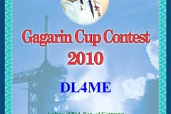 2010_gagarin_cup