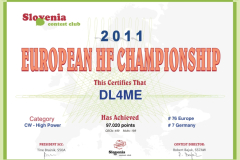 2011_EUHFC