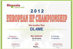 2012_EUHFC