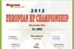 2012_europeanHF