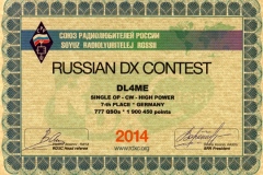 2014_russian_dx