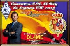 2015_King_of_Spain