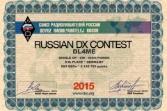2015_russian_dx