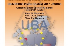 2017_UBA_PSK