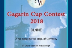 2018_GAGARIN_CUP