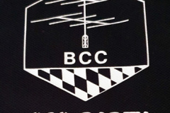2020-BCC-QSO-Party