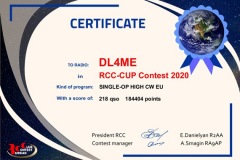 2020_RCC_Cup