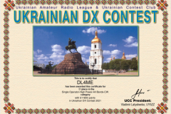 2021-UKRAINIAN-DX
