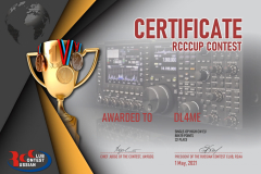 2021_RCC_CUP