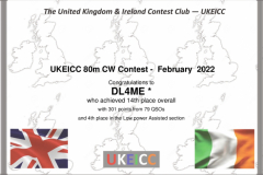 2022-Feb-UKEICC
