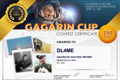 2022-Gagarin-Cup