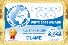 2022-WRTC