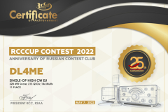 2022_RCC_CUP