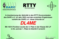 2023-DARC-RTTY-KC