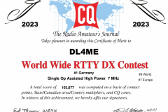 2023_CQWW_RTTY