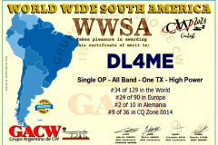2023_GACW