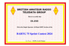 2024-BARTG-75-Sprint