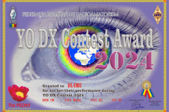 2024-YODX-HF