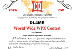 2024_CQWPX