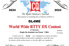 2024_CQWWRTTY