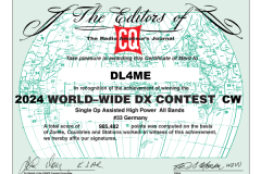 2024_CQWW_CW_certificate