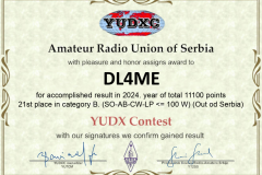 2024_YUDX