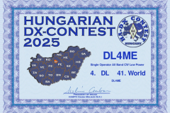2025-HA-DX