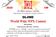 2025_CQWPX