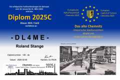 2025_Chemnitz