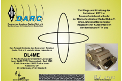 2025_DARC_RTTY_KC_Apr
