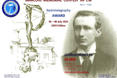 2025_MARCONI