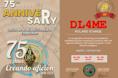 Diplom-ANNIVERSARY-BRONCE-HF